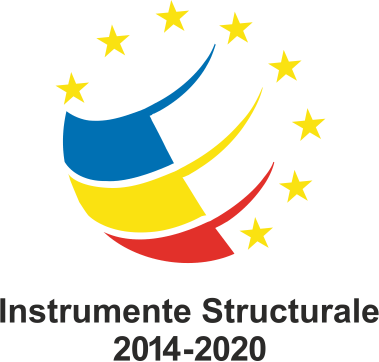 logo structural instruments 2014-2020