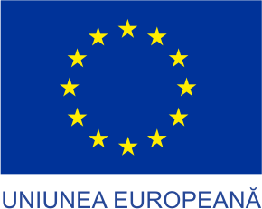 logo european union